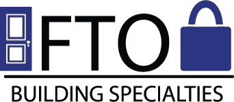 Fabricated Total Openings 