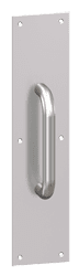 Pull Plate 4 x 16